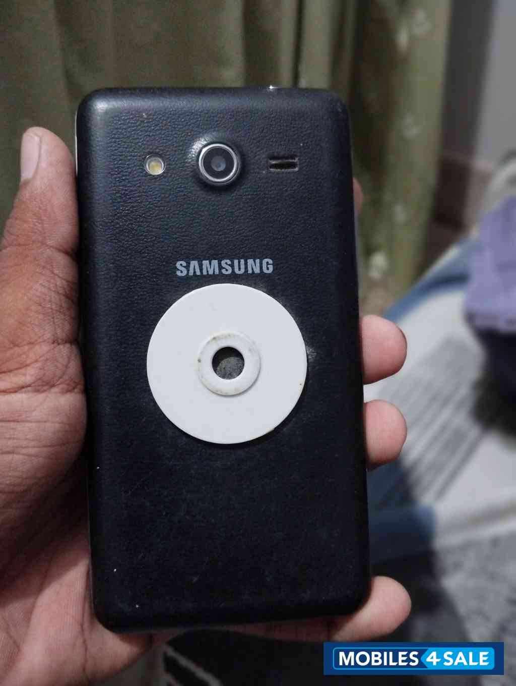 Samsung Core 2 duo Samsung Core 2 duo