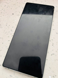 Samsung Samsung galaxy note 20