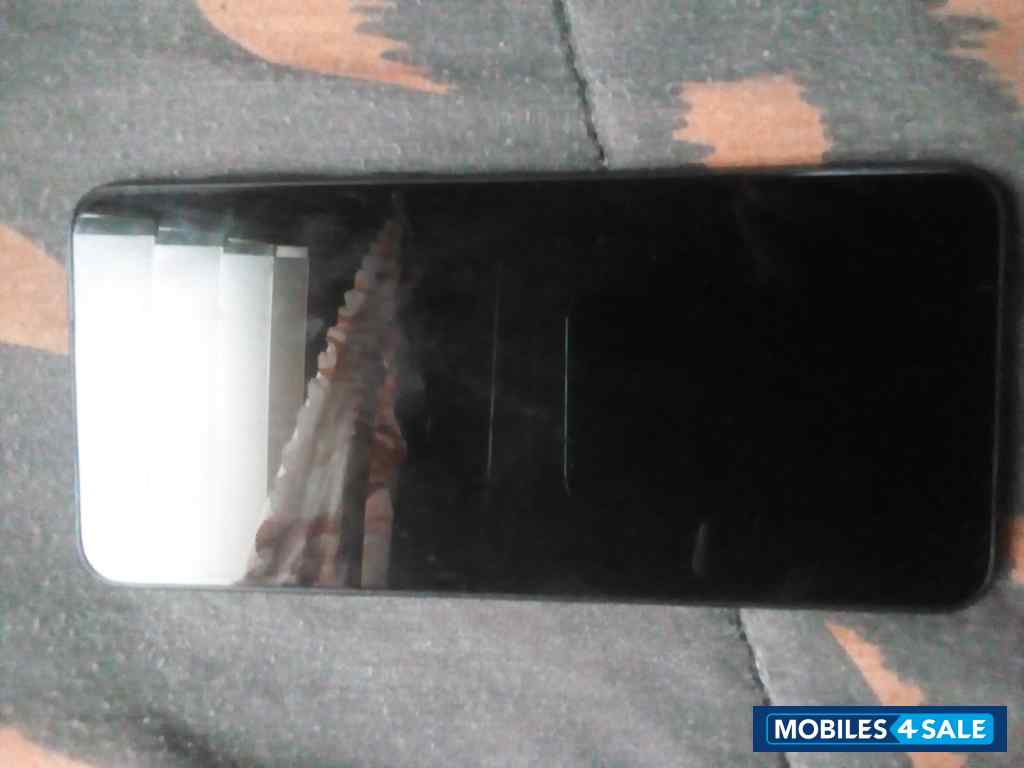 Black Samsung  Samsung galaxy A03 core