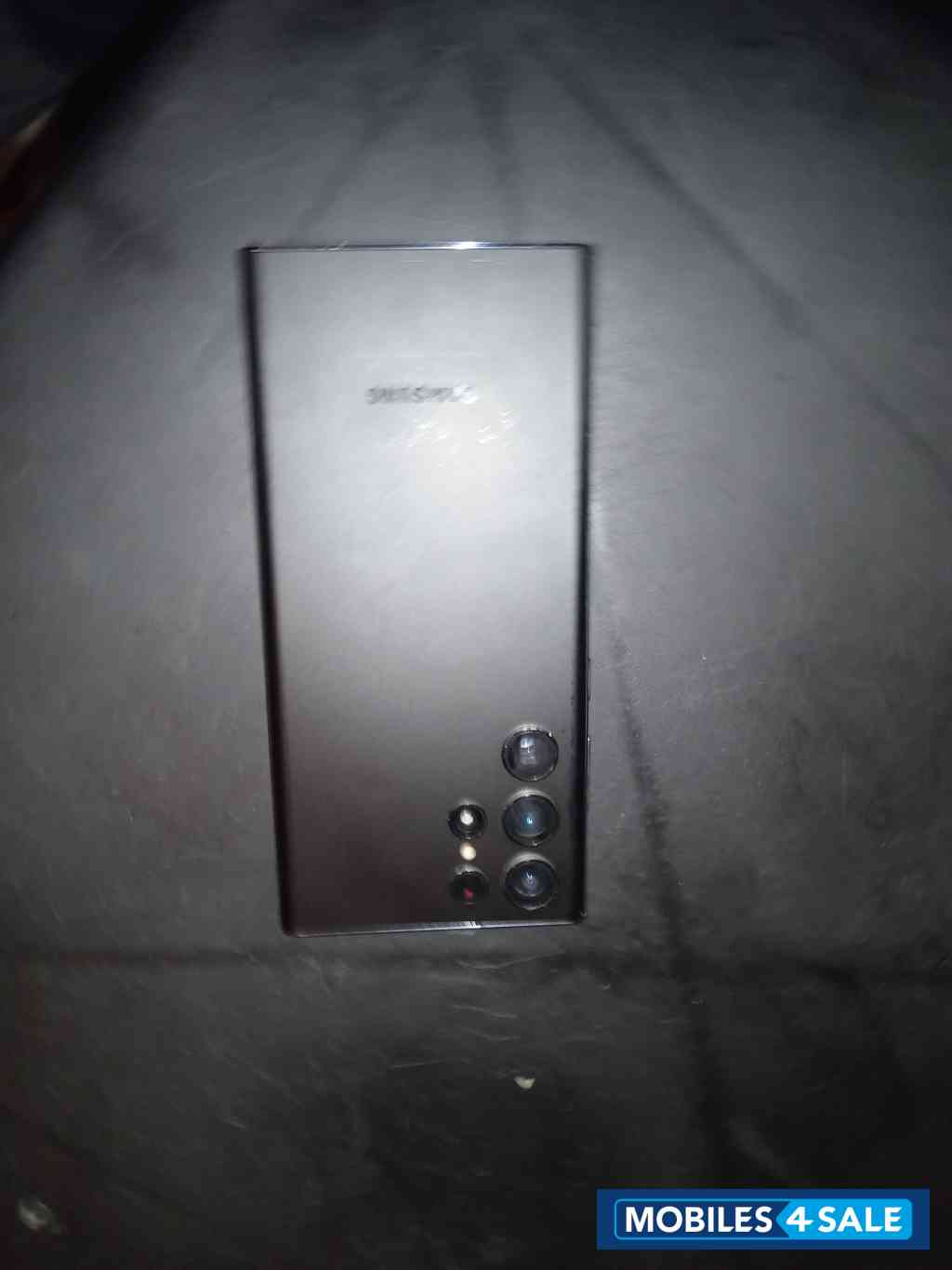 Samsung  S22 ultra