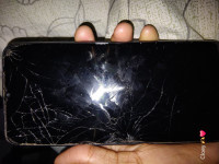 Samsung Galaxy A03 core