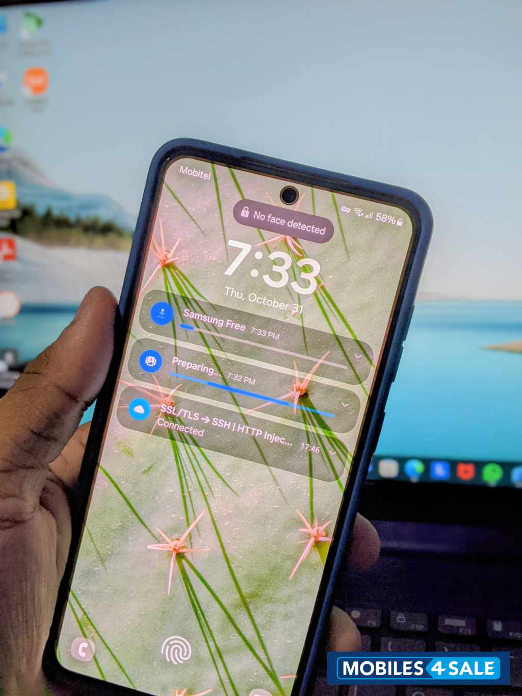 Samsung S21fe Samsung S21fe