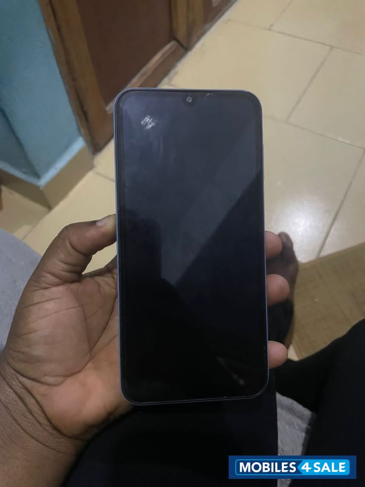 Samsung Galaxy A15 Samsung Galaxy A15