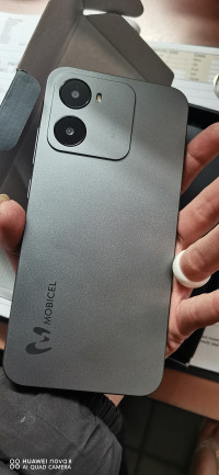 Mobitel Z4