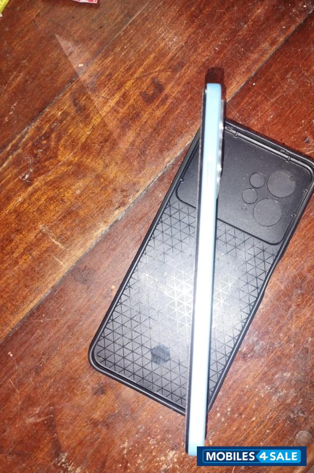 Xiaomi Redmi Note 12 Xiaomi Redmi Note 12