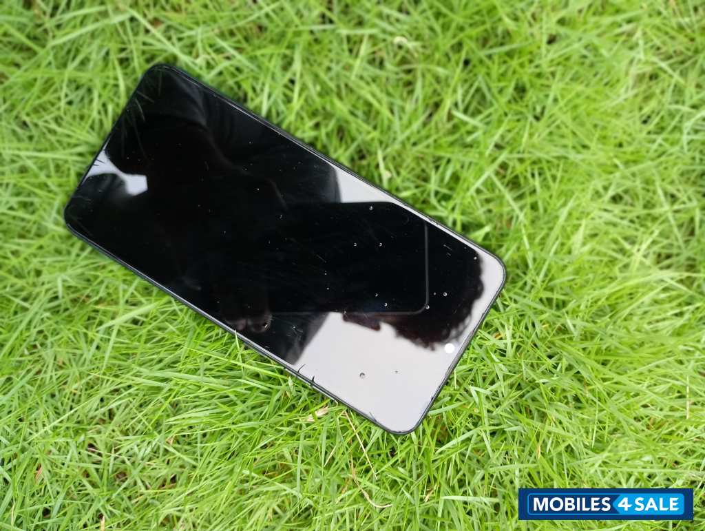 Vivo Vivo Y1s Vivo Vivo Y1s