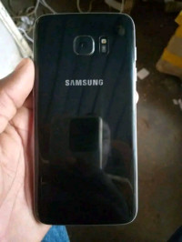 Samsung  Galaxy s7 Edge