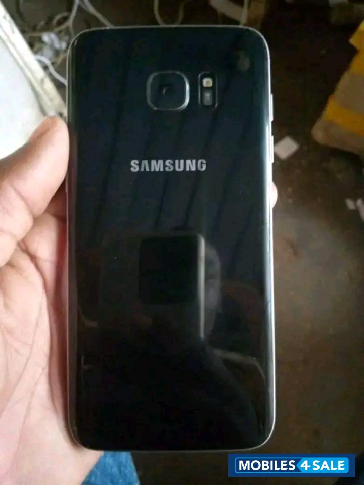 Samsung Galaxy s7 Edge Samsung Galaxy s7 Edge