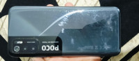POCO Poco m3 pro
