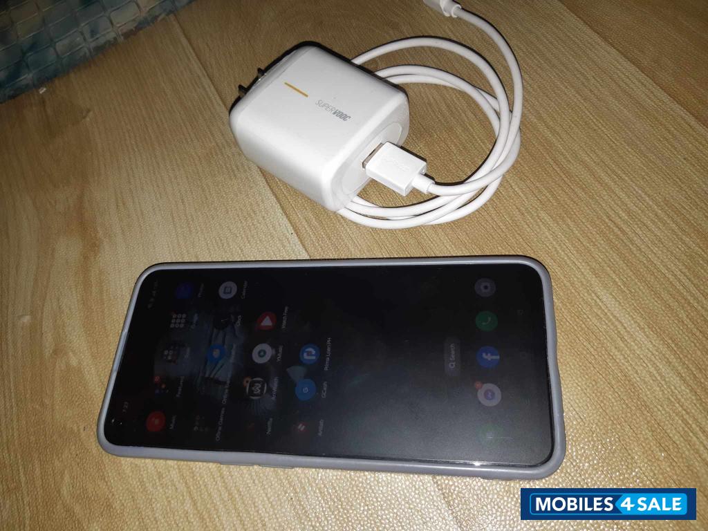 Oppo  Oppo reno 5 5g