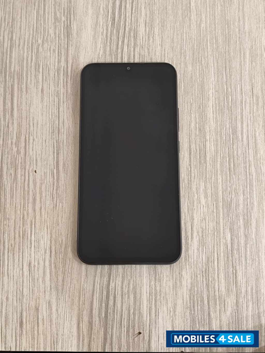 Samsung  Galaxy a34 5g