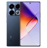 Infinix Infinix x6853