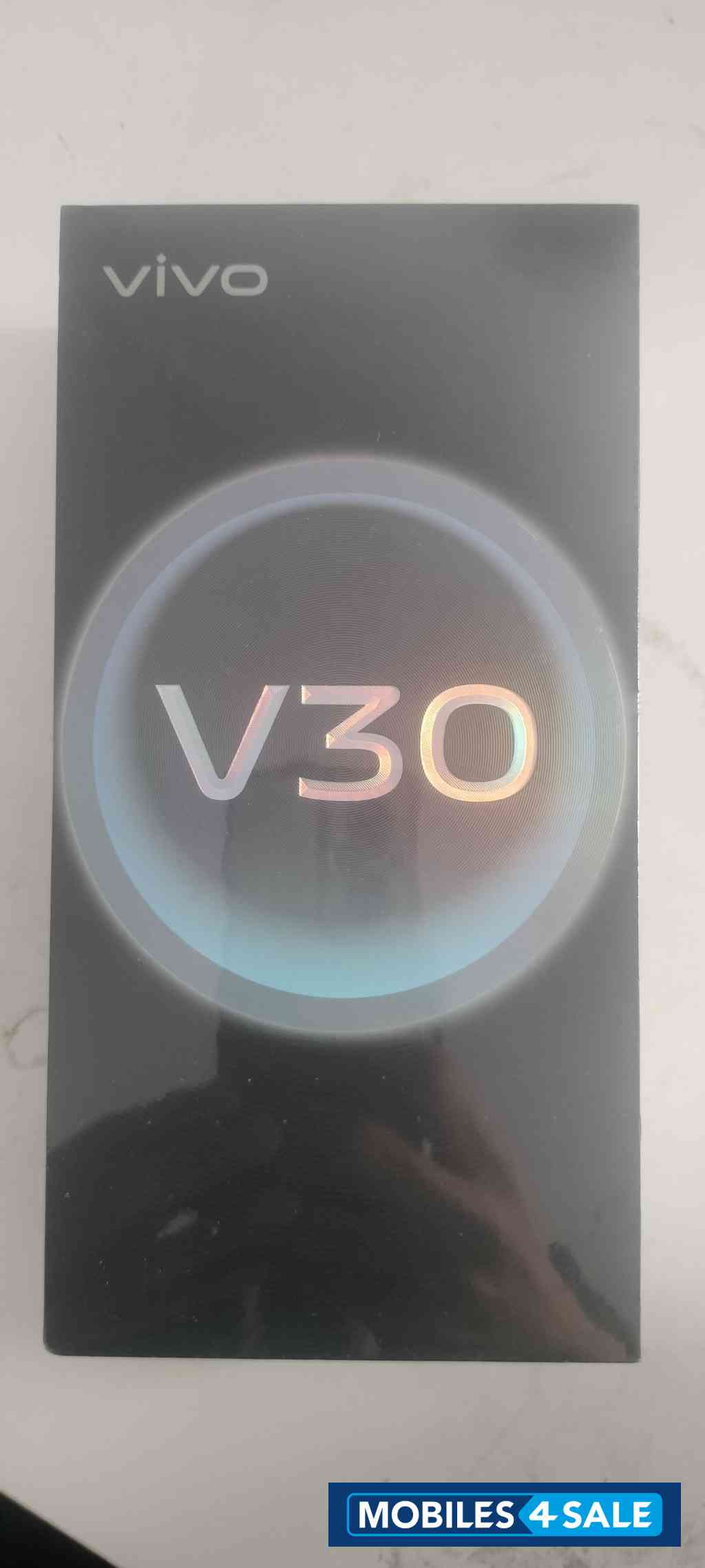 Vivo V30 5G Vivo V30 5G