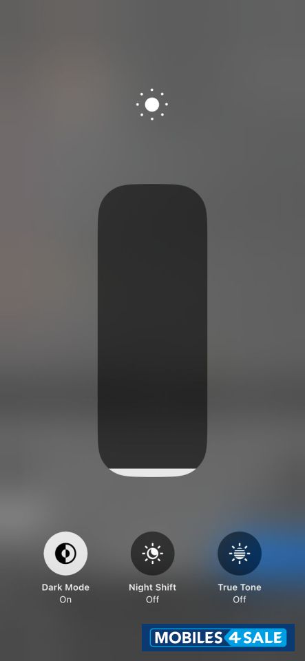 IPHONE X non pta IPHONE X non pta