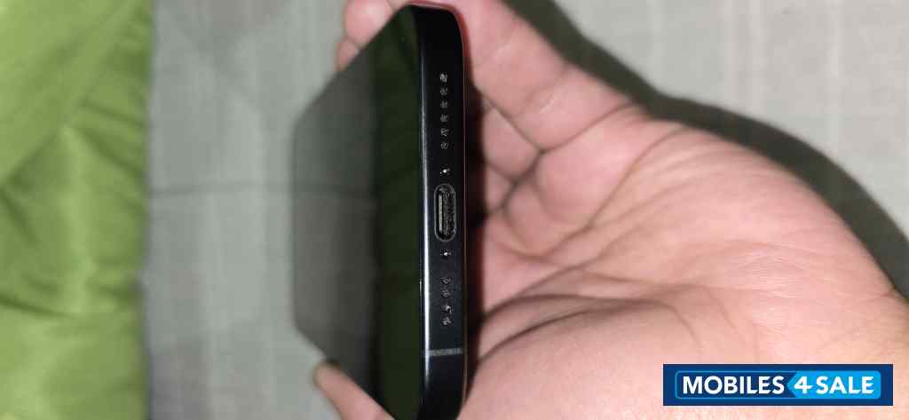 Apple Iphone 15 pro max 256gb