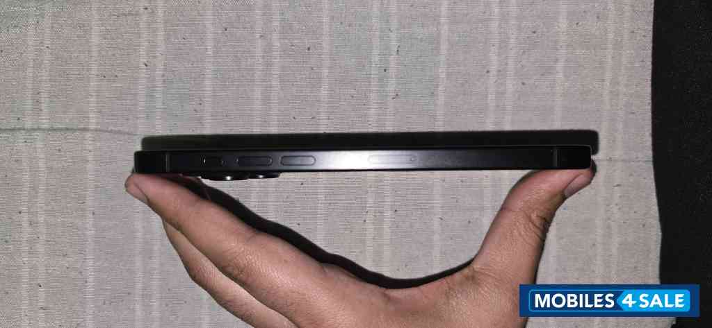 Apple Iphone 15 pro max 256gb