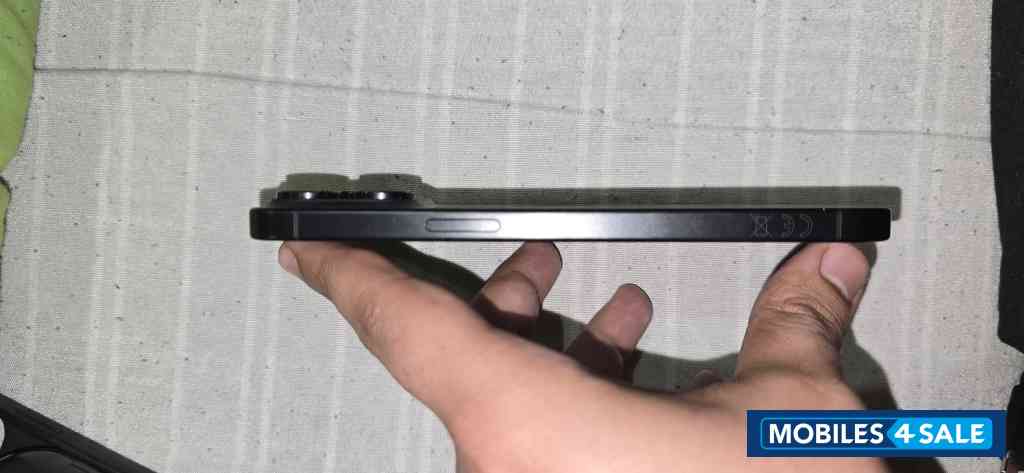 Apple Iphone 15 pro max 256gb