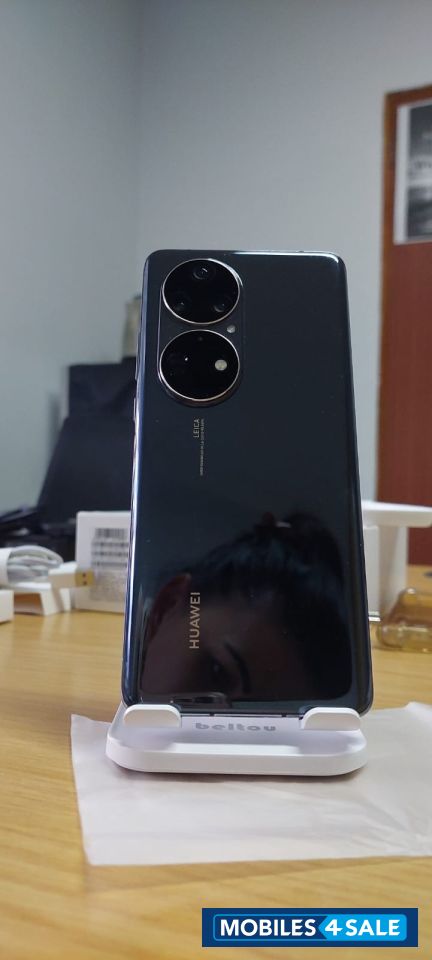Huawei p50 pro JAD-LX9