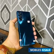 Motorola Motorola edge 2021 Motorola Motorola edge 2021