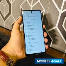 Motorola Motorola edge 2021 Motorola Motorola edge 2021