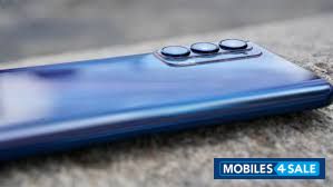 Motorola Motorola edge 2021 Motorola Motorola edge 2021