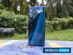 Motorola Motorola edge 2021 Motorola Motorola edge 2021