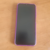 Sumsang samsung galaxy A02s 2022 Model