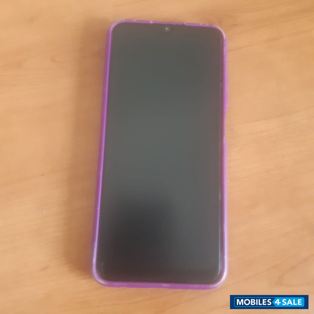 Sumsang samsung galaxy A02s