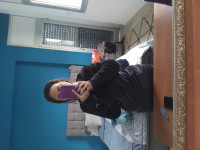 Sumsang samsung galaxy A02s