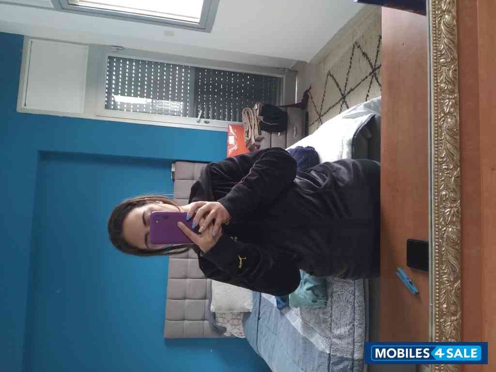 Sumsang samsung galaxy A02s Sumsang samsung galaxy A02s