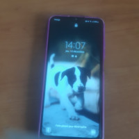 Sumsang samsung galaxy A02s