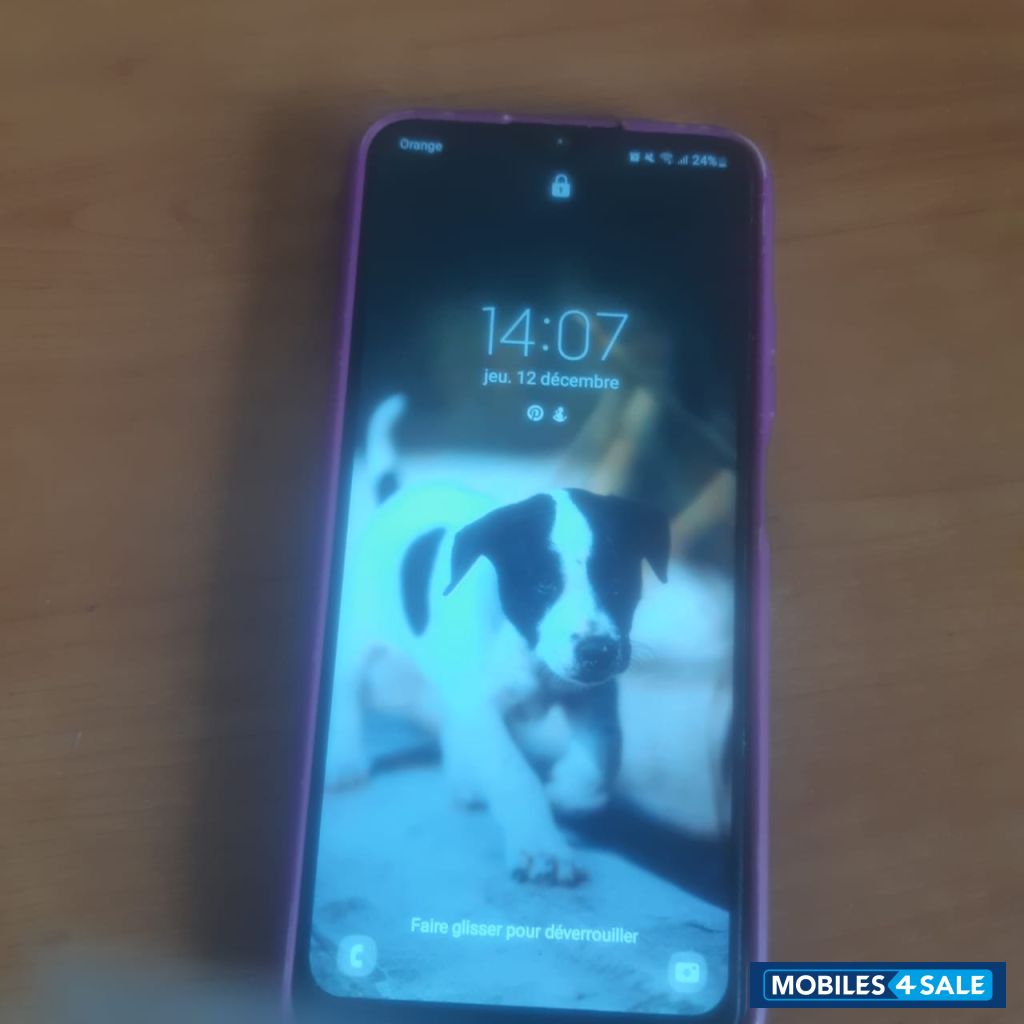 Sumsang samsung galaxy A02s Sumsang samsung galaxy A02s