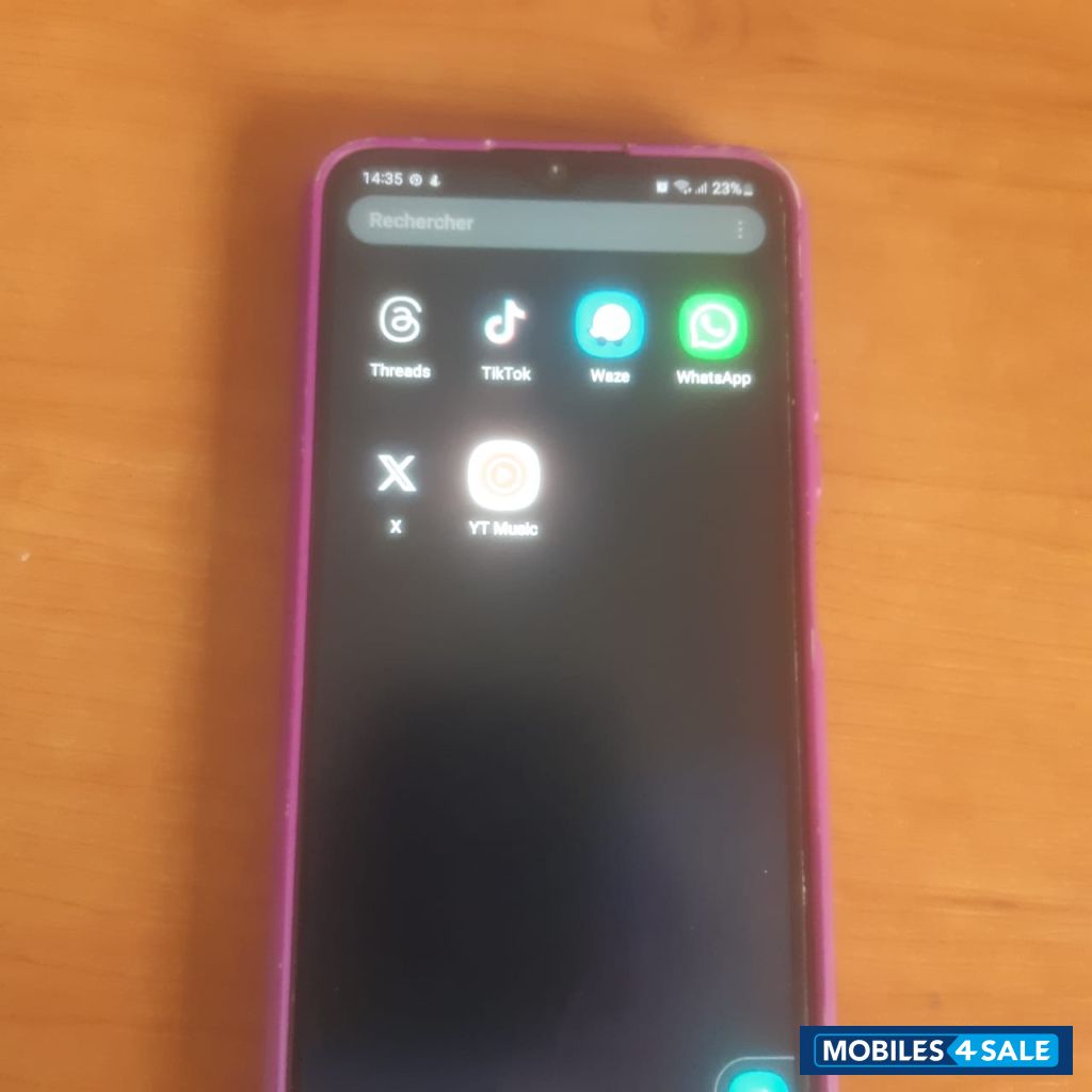 Sumsang samsung galaxy A02s Sumsang samsung galaxy A02s