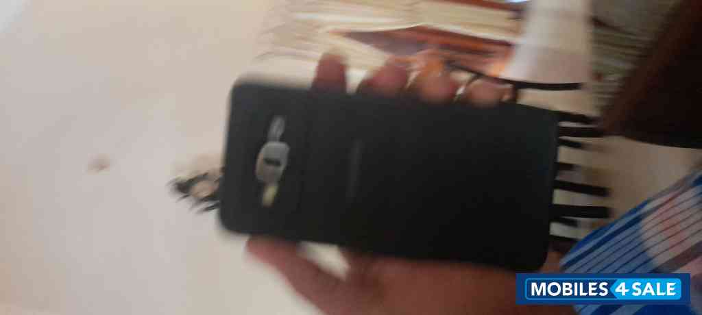 Samsung Grand prime Samsung Grand prime