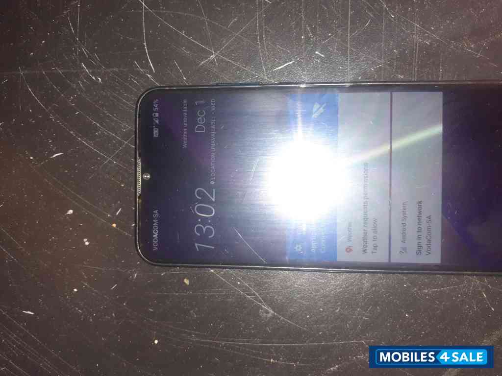 Htc Wildfire e3 Htc Wildfire e3