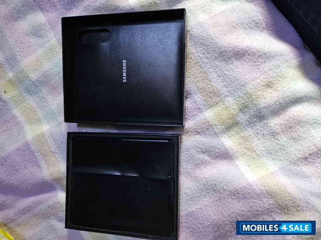 Samsung galaxy 5 zfold Z fold 5