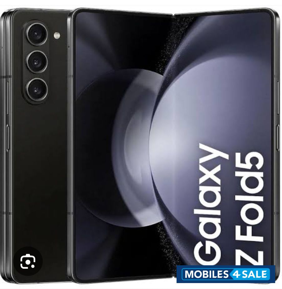 Samsung galaxy 5 zfold Z fold 5