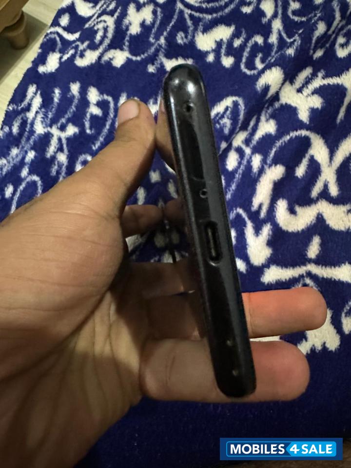 one plus one plus 9 5 G one plus one plus 9 5 G