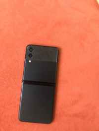 Galaxy z flip 3 5G SM-F711N 2021 Model