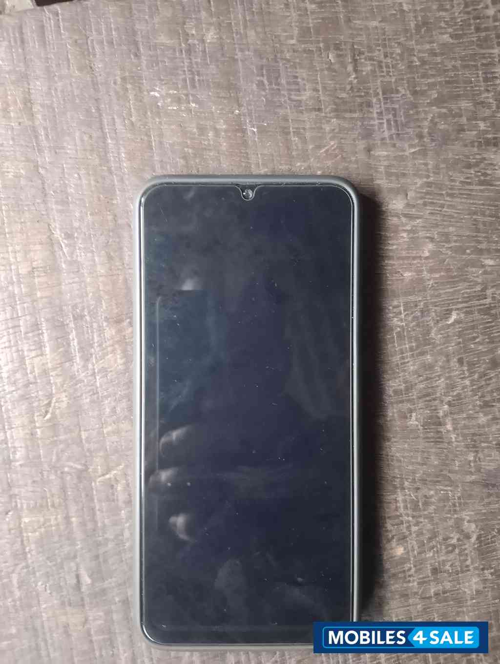 Samsung A50 Samsung A50