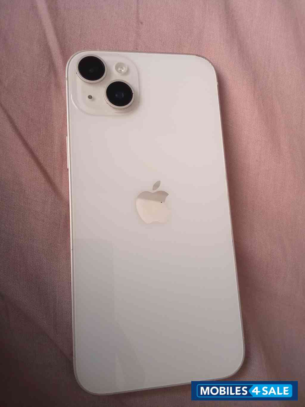 iPhone 14 plus iPhone 14 plus