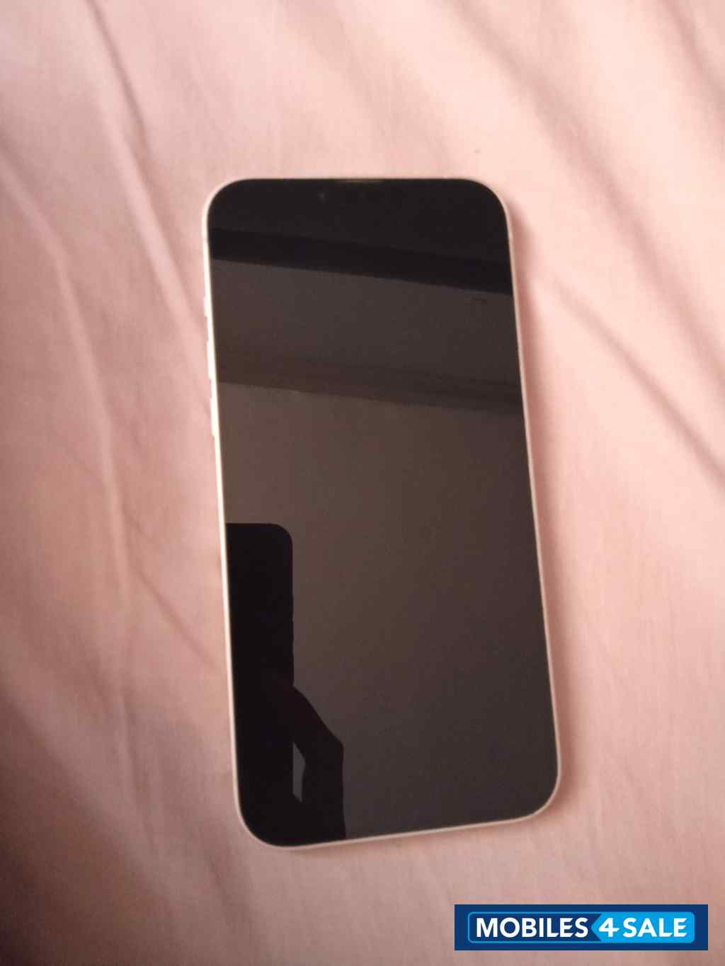 iPhone 14 plus iPhone 14 plus