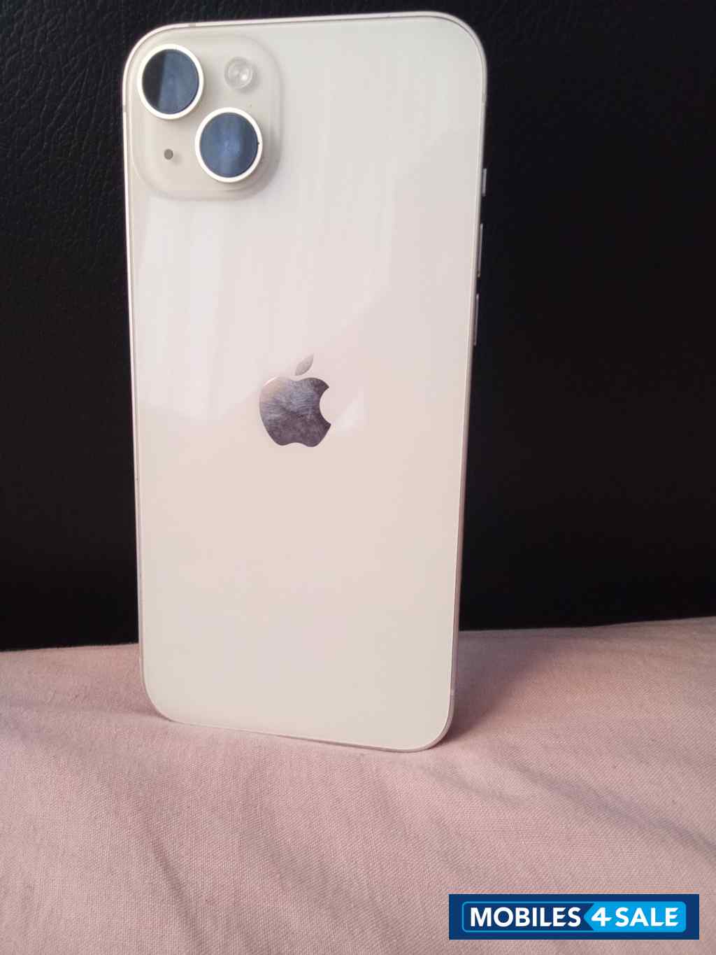 iPhone 14 plus iPhone 14 plus