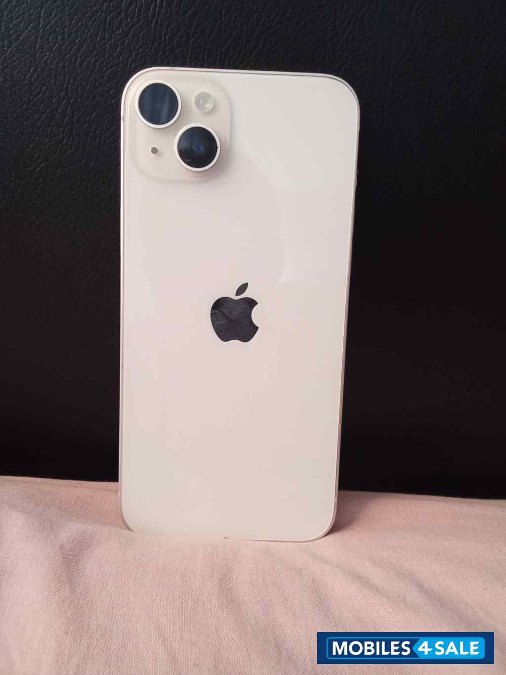 iPhone 14 plus iPhone 14 plus