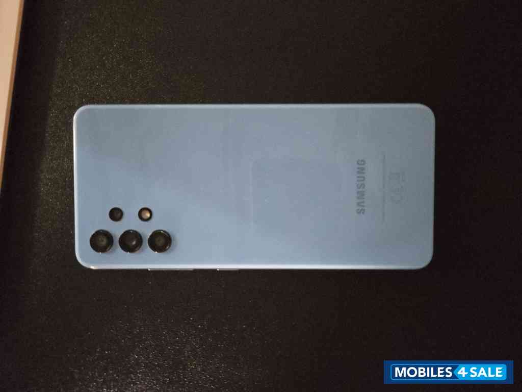 Samsung Galaxy A32 A32 Samsung Galaxy A32 A32