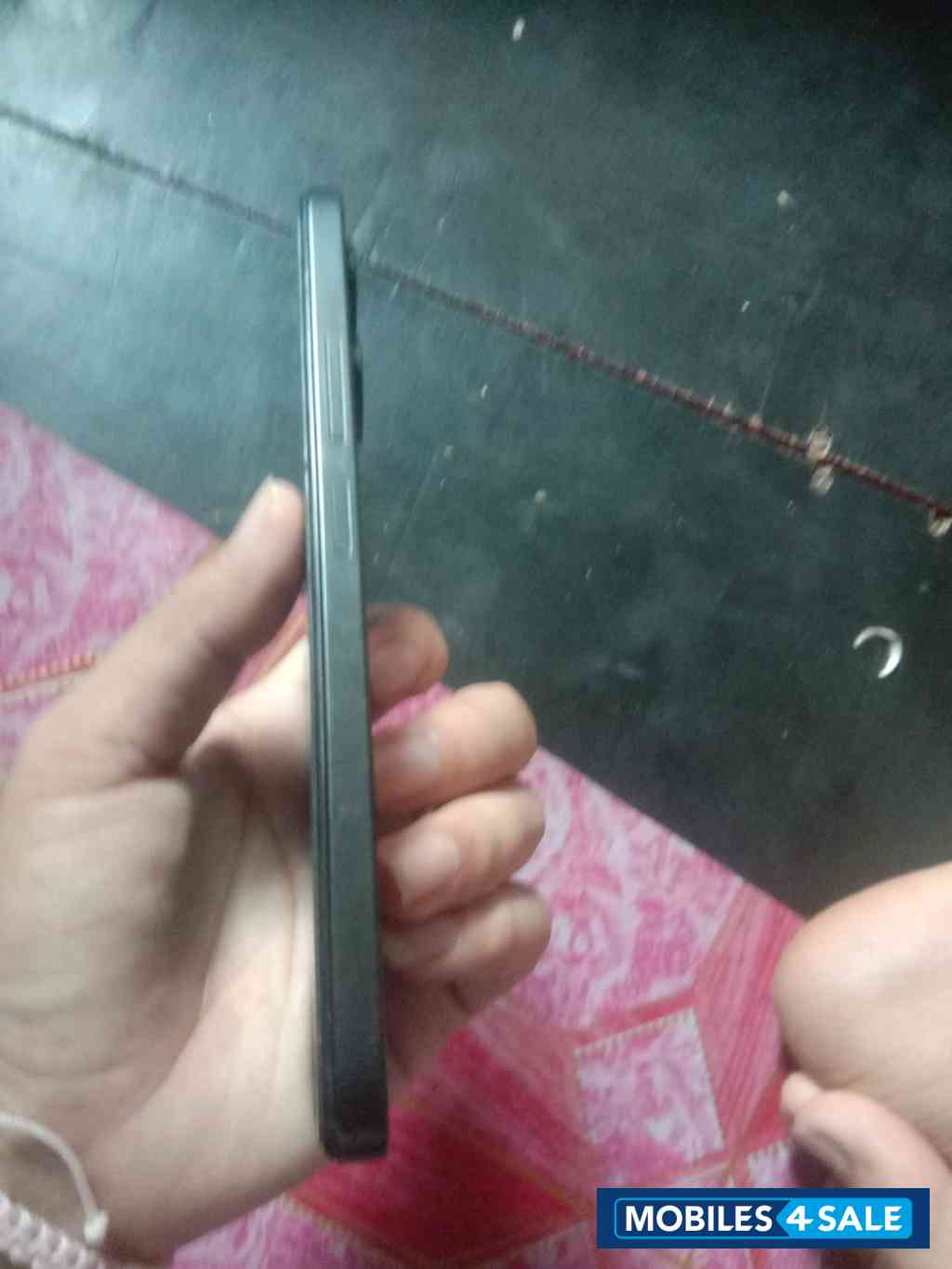 Redmi Redmi13C Redmi Redmi13C