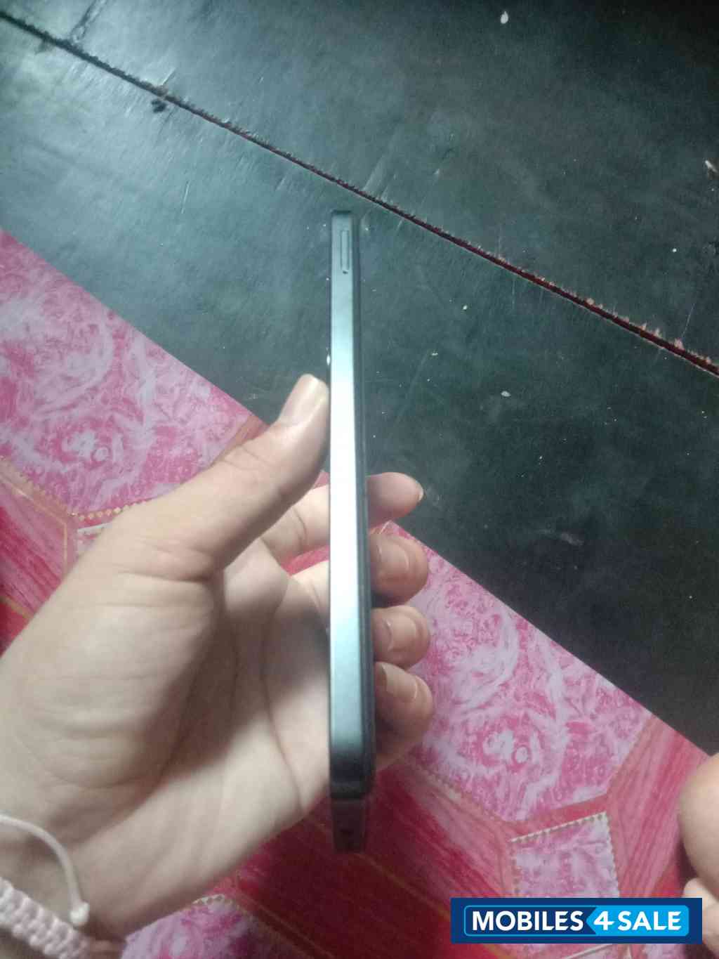 Redmi Redmi13C Redmi Redmi13C