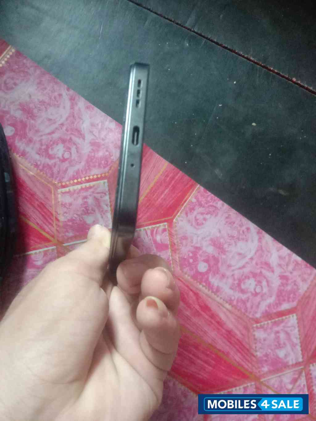 Redmi Redmi13C Redmi Redmi13C