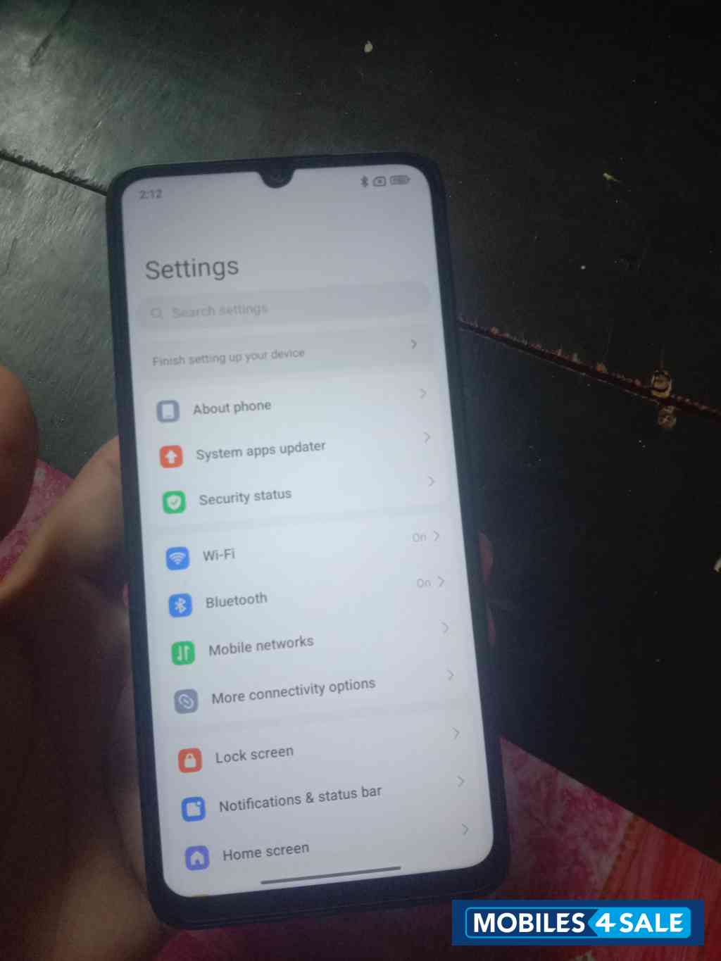 Redmi Redmi13C Redmi Redmi13C