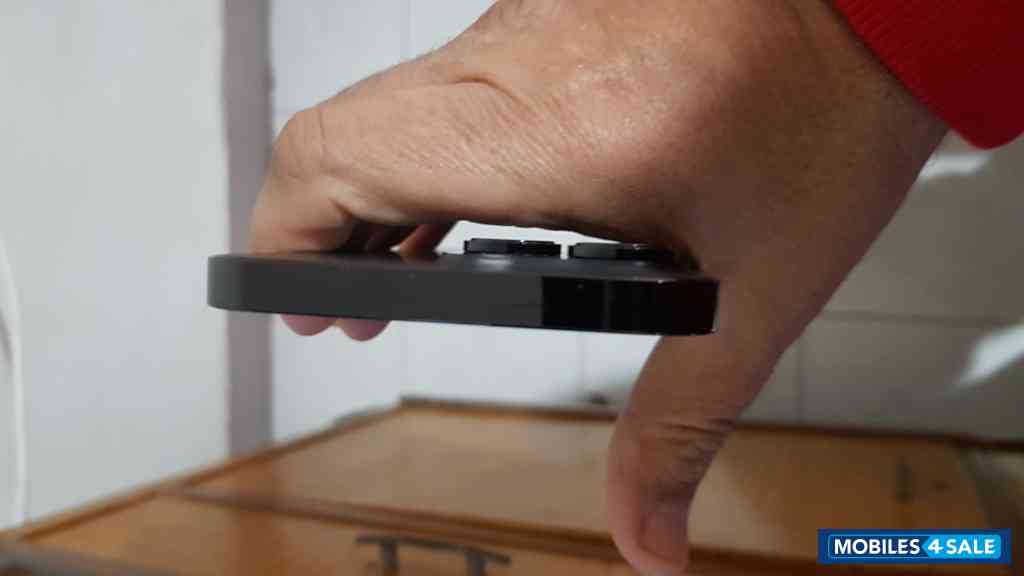 iPhone apple 14pro max M